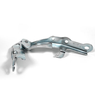 Auto Parts Machine Cover Hinge for Chery Jetour X70 X90 Plus Dashing Year 2020- Purpose