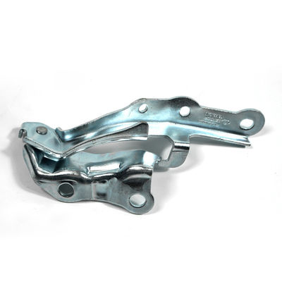 Auto Parts Machine Cover Hinge for Chery Jetour X70 X90 Plus Dashing Year 2020- Purpose