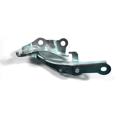 Auto Parts Machine Cover Hinge for Chery Jetour X70 X90 Plus Dashing Year 2020- Purpose