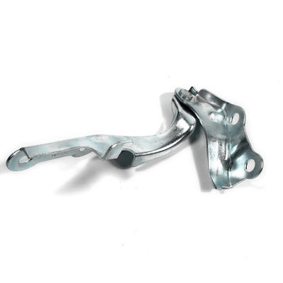 Auto Parts Machine Cover Hinge for Chery Jetour X70 X90 Plus Dashing Year 2020- Purpose
