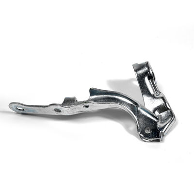 Auto Parts Machine Cover Hinge for Chery Jetour X70 X90 Plus Dashing Year 2020- Purpose