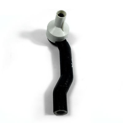2023- Auto Parts Outer Ball Joint OE NO. F01F16 for Chery Jetour x70 x90 Plus Dashing