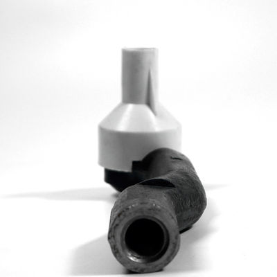 2023- Auto Parts Outer Ball Joint OE NO. F01F16 for Chery Jetour x70 x90 Plus Dashing