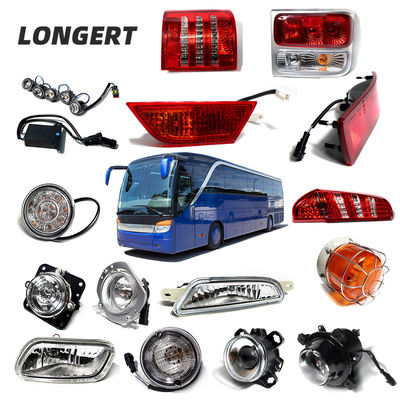 Easy-to- Bus Mounted Water Dispenser for Zhongtong Bus 380*390*930mm Black