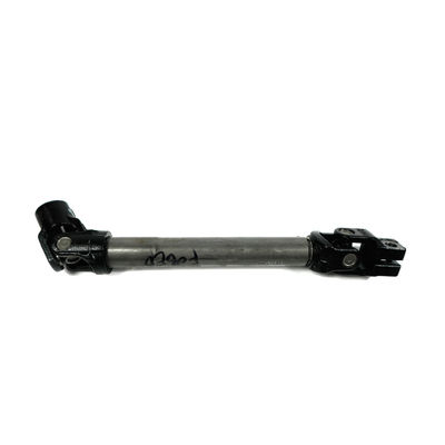 Replace/Repair Cross Shaft for Chery Jetour X70 X90 Plus Dashing Generation-Change