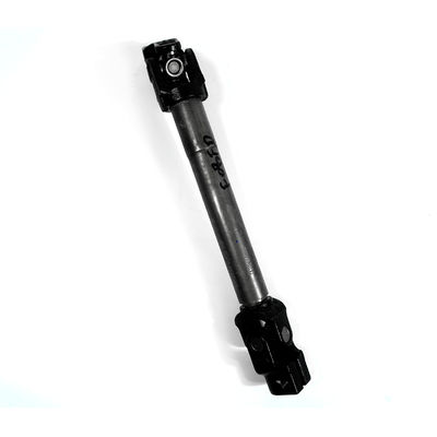 Replace/Repair Cross Shaft for Chery Jetour X70 X90 Plus Dashing Generation-Change