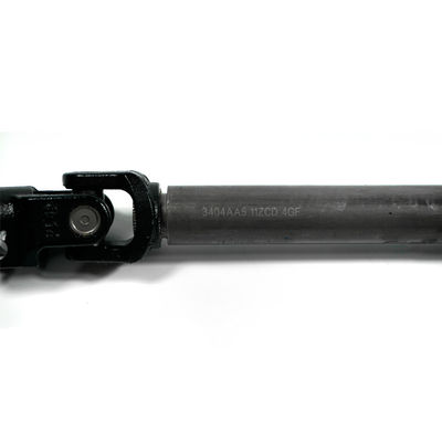 Replace/Repair Cross Shaft for Chery Jetour X70 X90 Plus Dashing Generation-Change