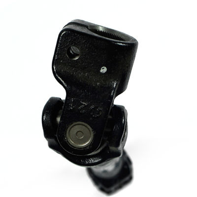 Replace/Repair Cross Shaft for Chery Jetour X70 X90 Plus Dashing Generation-Change