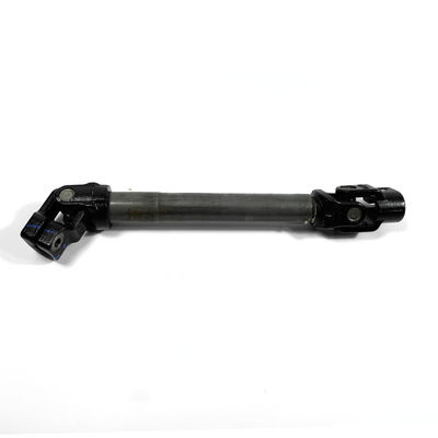 Replace/Repair Cross Shaft for Chery Jetour X70 X90 Plus Dashing Generation-Change