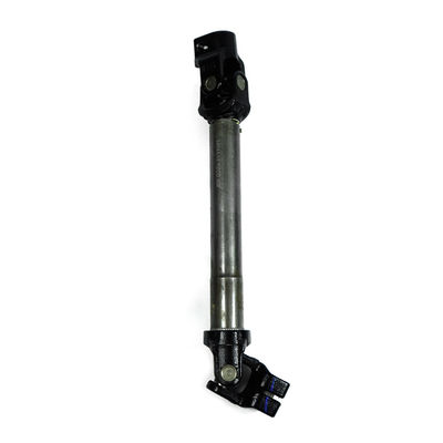Replace/Repair Cross Shaft for Chery Jetour X70 X90 Plus Dashing Generation-Change