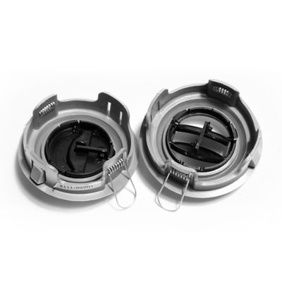 OE NO. 8111-00901 Air Outlet for Higer Bus Air Conditioner