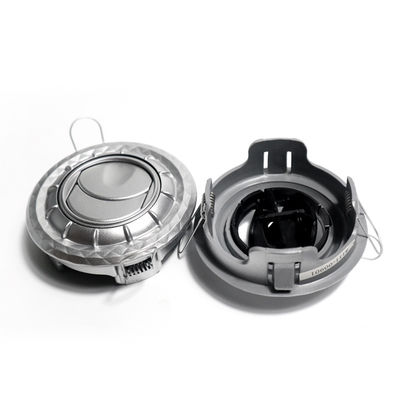 OE NO. 8111-00901 Air Outlet for Higer Bus Air Conditioner