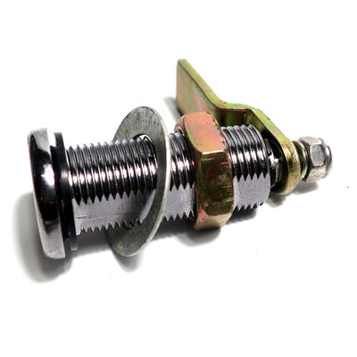 5940-11335 Simple Lock for King Long Higer Bus Luggage Compartment Door Year 2007-2009