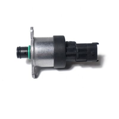 H6V Bus Parts Fuel Metering Valve 1111-00550 Trustworthiness