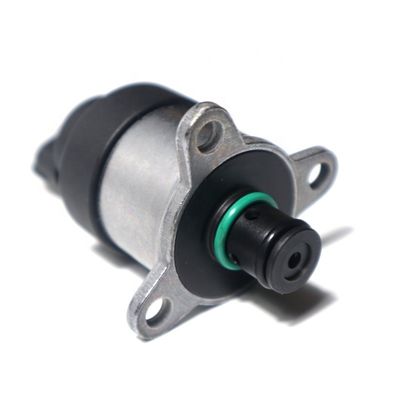 H6V Bus Parts Fuel Metering Valve 1111-00550 Trustworthiness