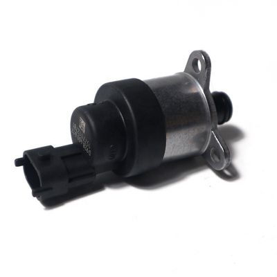 H6V Bus Parts Fuel Metering Valve 1111-00550 Trustworthiness