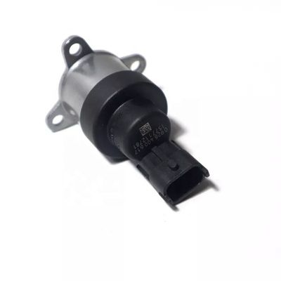 H6V Bus Parts Fuel Metering Valve 1111-00550 Trustworthiness
