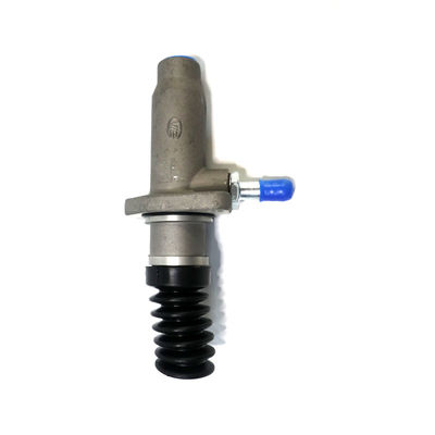 Bus Parts 1604-00466 Clutch Master Cylinder for Higer Bus Standard