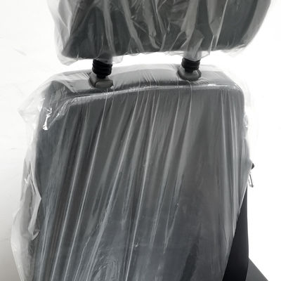 PC Luxury Comfortable Bus Air Spring Driver Seat for Higer Bus High