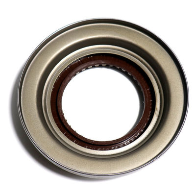 Bus Drive Bevel Gear Oil Seal for King Long Higer Bus OE NO. 2403-01307 by Bus Active