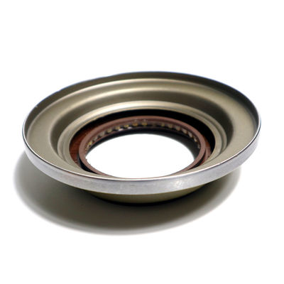 Bus Drive Bevel Gear Oil Seal for King Long Higer Bus OE NO. 2403-01307 by Bus Active