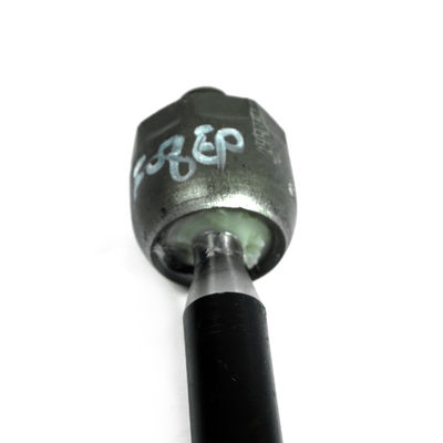 2020-2022 Auto Parts Cars Lever for Chery Jetour x70 x90 Plus Dashing Year 2020-2022