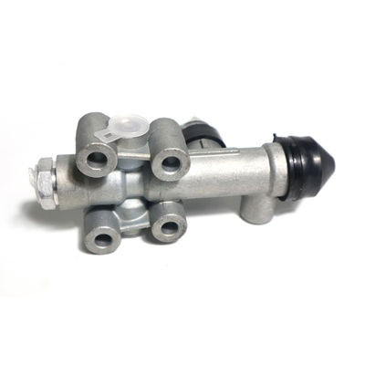 OEM SIZE SV1295 Bus Air Spring Adjuster for ZhongTong Bus Made in by Bus