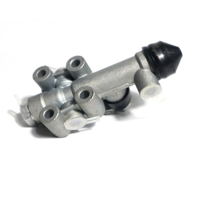 OEM SIZE SV1295 Bus Air Spring Adjuster for ZhongTong Bus Made in by Bus