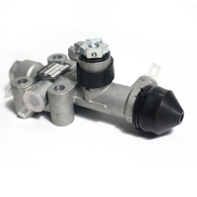 OEM SIZE SV1295 Bus Air Spring Adjuster for ZhongTong Bus Made in by Bus