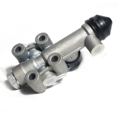 OEM SIZE SV1295 Bus Air Spring Adjuster for ZhongTong Bus Made in by Bus