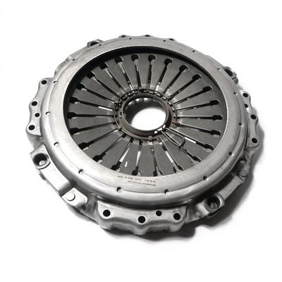 LINGTE Bus Clutch Cover 1601-00442 16LS601501 1601-00483 1601-00575 1601-00659 Made