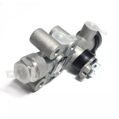 OEM SIZE SV1295 Bus Air Spring Adjuster for ZhongTong Bus Made in by Bus