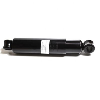 Top-rated Bus Parts Shock Absorber Assembly 2905-00493 for KING LONG Bus Model