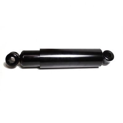 Top-rated Bus Parts Shock Absorber Assembly 2905-00493 for KING LONG Bus Model