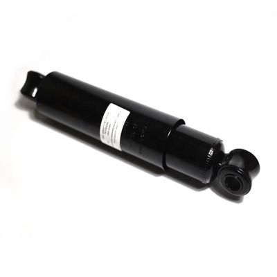 Top-rated Bus Parts Shock Absorber Assembly 2905-00493 for KING LONG Bus Model