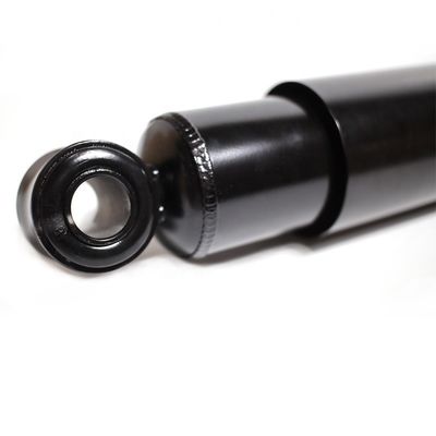 Top-rated Bus Parts Shock Absorber Assembly 2905-00493 for KING LONG Bus Model