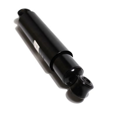 Top-rated Bus Parts Shock Absorber Assembly 2905-00493 for KING LONG Bus Model