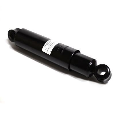 Top-rated Bus Parts Shock Absorber Assembly 2905-00493 for KING LONG Bus Model