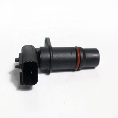 XMQ6800AGD Engine OEM Size Bus Crankshaft Position Sensor for Golden Dragon Bus