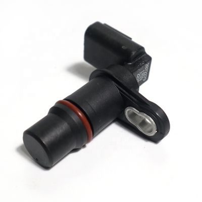 XMQ6800AGD Engine OEM Size Bus Crankshaft Position Sensor for Golden Dragon Bus