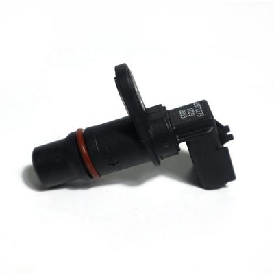 XMQ6800AGD Engine OEM Size Bus Crankshaft Position Sensor for Golden Dragon Bus