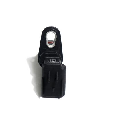 XMQ6800AGD Engine OEM Size Bus Crankshaft Position Sensor for Golden Dragon Bus