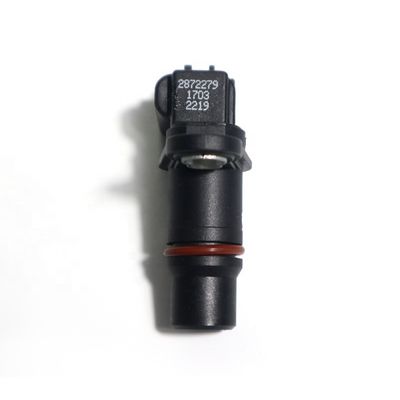 XMQ6800AGD Engine OEM Size Bus Crankshaft Position Sensor for Golden Dragon Bus
