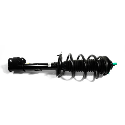 2023- Year Cars Auto Parts for Chery Jetour x70 x90 Plus Dashing Shock Absorbers