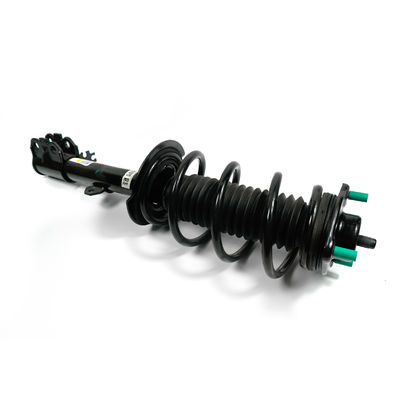 2023- Year Cars Auto Parts for Chery Jetour x70 x90 Plus Dashing Shock Absorbers