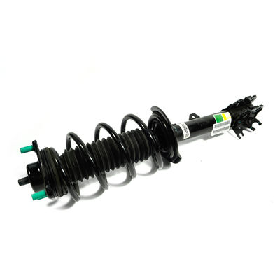 2023- Year Cars Auto Parts for Chery Jetour x70 x90 Plus Dashing Shock Absorbers