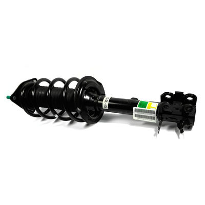 2023- Year Cars Auto Parts for Chery Jetour x70 x90 Plus Dashing Shock Absorbers