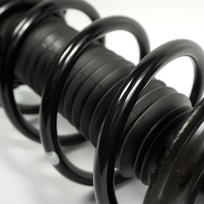 2023- Year Cars Auto Parts for Chery Jetour x70 x90 Plus Dashing Shock Absorbers