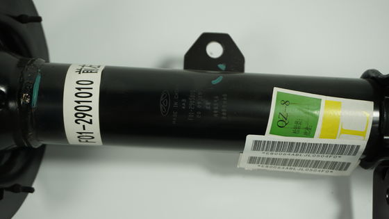 2023- Year Cars Auto Parts for Chery Jetour x70 x90 Plus Dashing Shock Absorbers
