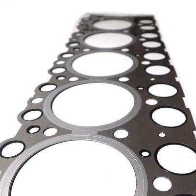 JINWEI Bus Standard Diesel Engine Cylinder Gasket for Golden Dragon Bus at Affordable
